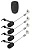 0