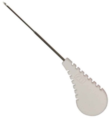 Игла для насадок MAD FINE BAITING NEEDLE