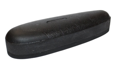 Затыльник PACHMAYR SC100 Small 1"