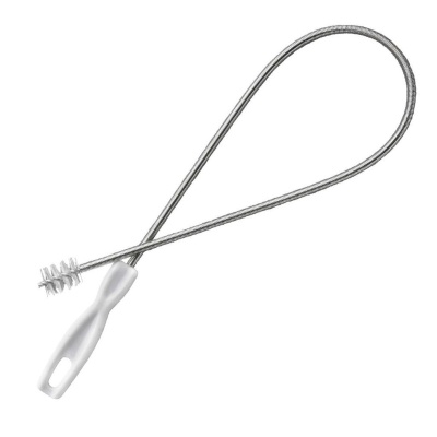 Щетка для чистки горелок газового гриля NAPOLEON