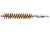 Ершик BIRCHWOOD CASEY бронзовый кал. .30