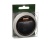 Сетка растворимая PB PRODUCTS PVA REFILL STICK 16 - 20 мм 5 м Сетка растворимая PB PRODUCTS PVA REFILL STICK 16 - 20 мм 5 м