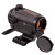 Прицел коллиматорный SIGHTMARK ELEMENT MINI SOLAR RED DOT Прицел коллиматорный SIGHTMARK ELEMENT MINI SOLAR RED DOT