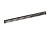 Пружина эжектора ATA ARMS SP №53