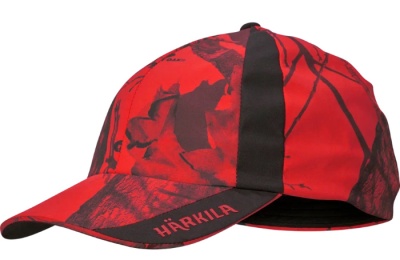 Кепка HARKILA MOOSE HUNTER 2.0 Safety