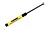 Пружина газовая PATRIOT для HATSAN 50-90/Striker 1000S