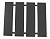 Пайол фанерный реечный для лодки YUKONA 230 G-U