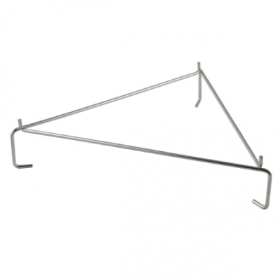 Лифт из нержавеющей стали TOPQ