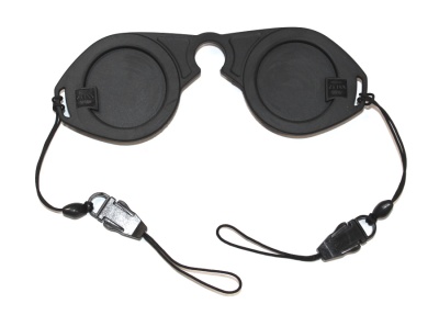 Крышка объектива на бинокль ZEISS TERRA 32