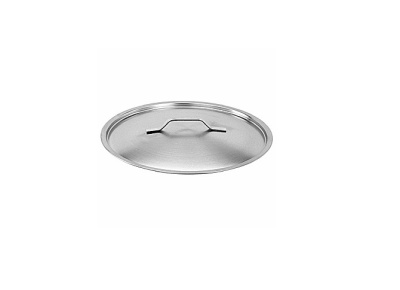 Крышка PADERNO 32 см