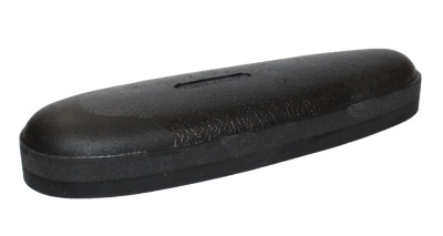 Затыльник PACHMAYR SC100 Small 0,8"