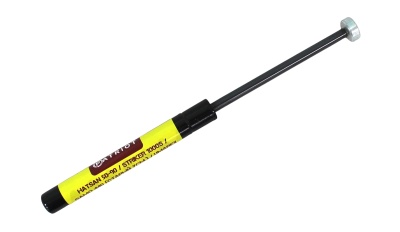 Пружина газовая PATRIOT для HATSAN 50-90/Striker 1000S