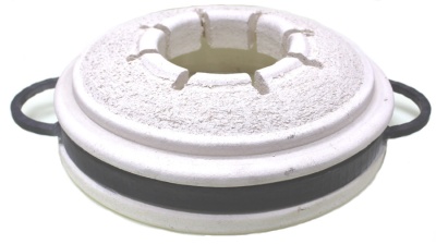 Крышка на тандыр САРМАТ ОХОТНИК