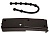 Чехол для шнека ледобура Eskimo 5&6"/125 мм &153 мм HAND AUGER