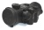 Насадка тепловизионная DIPOL TFA POINTER Насадка тепловизионная DIPOL TFA POINTER