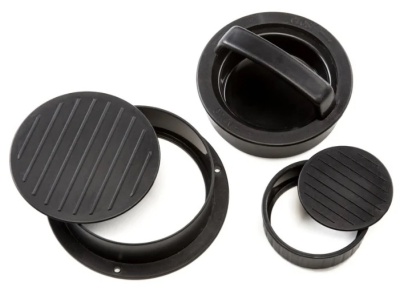 Пресс - форма для котлет ROYAL GRILL