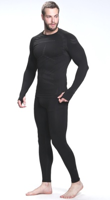 Термобелье TRITONGEAR FULL ENERGY man