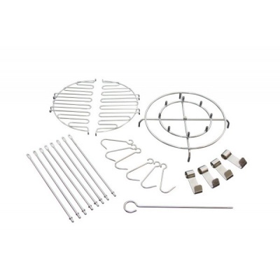 Комплект аксессуаров Char-Broil для BIG EASY