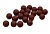Шарики для рогатки керамические D-10 мм уп. 100 шт