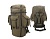 Рюкзак HOLSTER КРЕЧЕТ 80 л
