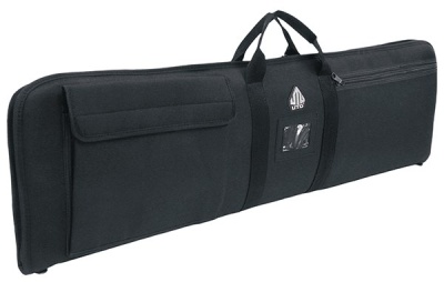 Чехол - сумка тактическая UTG 38" (96,5 см)