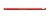Экстрактор SERT DEGORGEOIR KIT FRITURE уп. 2 шт
