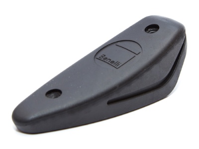 Затыльник Benelli ARGO резина