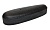 Затыльник PACHMAYR SC100 Small 1"