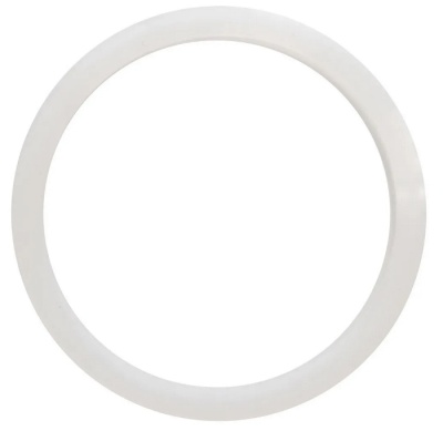 Прокладка силиконовая на крышку афганского казана на 10-15 л