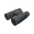 Бинокль VECTOR OPTICS Continental 8x42 ED Бинокль VECTOR OPTICS Continental 8x42 ED