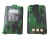 Аккумуляторная батарея для радиостанции BAOFENG BL-5 3800 mAh Camo