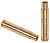 Лазерный пристрелочный патрон SIGHTMARK калибр 9,3x62