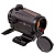 Прицел коллиматорный SIGHTMARK ELEMENT MINI SOLAR RED DOT
