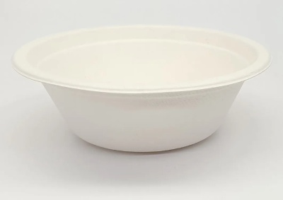 Набор одноразовый GEOVITA БИО СУПНИЦЫ 500 мл уп. 6 шт