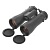 Бинокль NISUS 12x50 ED N-DAMR502