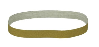 Лента сменная абразивная WORK SHARP Micromesh MXD LT