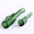 Клипса для грузил ULTIMATE SHIELD-LOCK уп. 10 шт