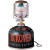 Лампа газовая KOVEA OBSERVER GAS LANTERN KL-103