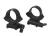 1 1