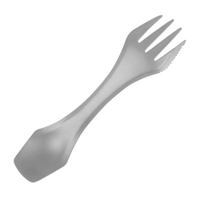 Ловилка из титана COMTAI