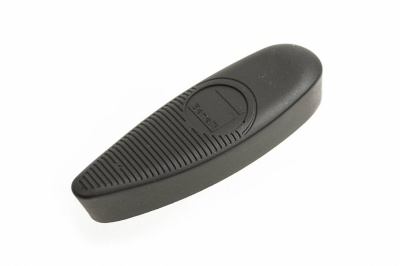 Затыльник Benelli BECCACCIA SUPRIME средний