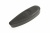 Затыльник Benelli BECCACCIA SUPRIME средний Затыльник Benelli BECCACCIA SUPRIME средний