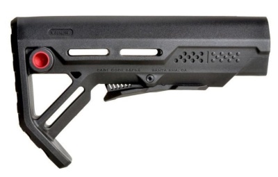 Реплика приклада STRIKE INDUSTRIES VIPER MOD1