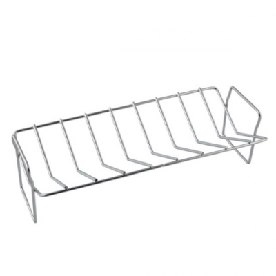 Подставка для запекания ребрышек TOPQ