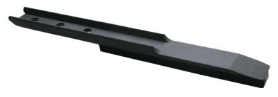 Кронштейн PULSAR PRISM 14/200 к прицелу DIGISIGHT