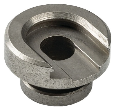 9204