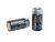 Аккумулятор ROBITON 123A Li-ION 550 mAh уп. 2 шт Аккумулятор ROBITON 123A Li-ION 550 mAh уп. 2 шт