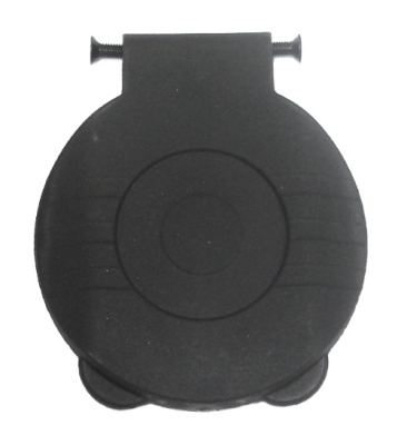 Крышка объектива на прицел PULSAR DIGISIGHT