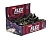 Твистер Berkley FLEX GRUB SHAD 5 см