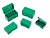 Коробка для гильз, патронов средняя RCBS